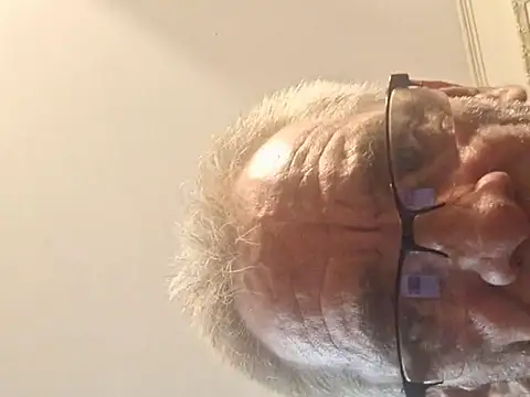 highstepper500 online show from 09/20/25, 04:17