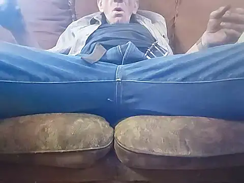 highstepper500 online show from 03/01/26, 04:18