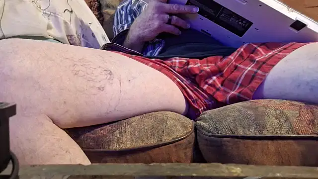 highstepper500 online show from 10/22/25, 05:18