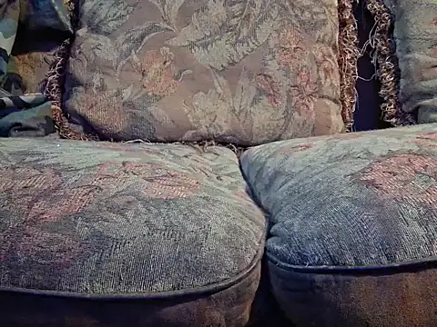 highstepper500 online show from 12/16/25, 06:28