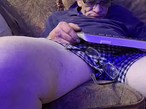 highstepper500 online show from 01/19/25, 06:20