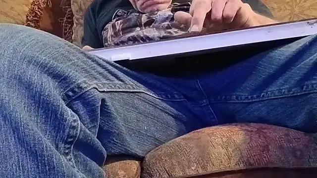 highstepper500 online show from 11/10/25, 02:22