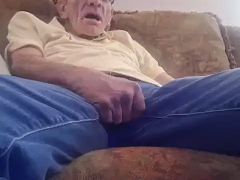 highstepper500 online show from 01/10/25, 03:58