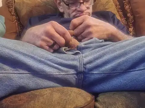 highstepper500 online show from 09/22/25, 12:55