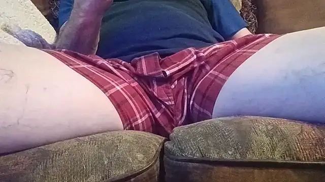 highstepper500 online show from 11/02/25, 07:35