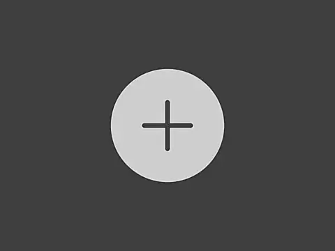 karan1818singh online show from 03/18/26, 11:57