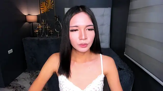 ErinSmith7inches TS online show from 02/12/26, 10:15