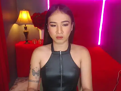 ErinSmith7inches TS online show from 02/08/26, 01:14