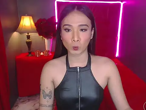 ErinSmith7inches TS online show from 02/10/26, 04:00