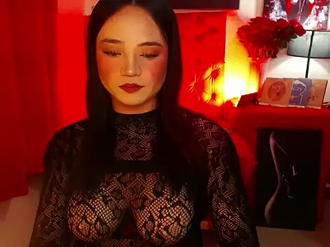 Snapshot of ErinSmith7inches_TS chatting on 10/05/25, 08:05 ErinSmith7inches TS online show from 10/05/25, 08:05