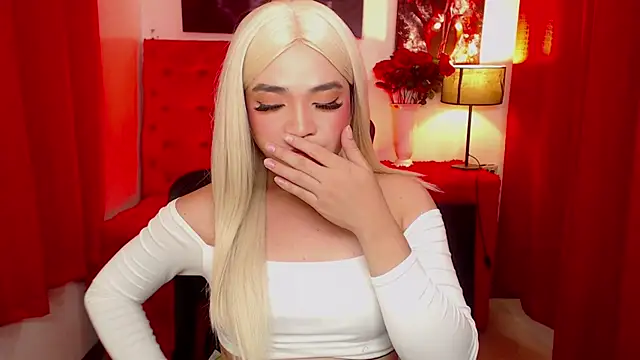 Snapshot of ErinSmith7inches_TS chatting on 10/09/25, 06:30 ErinSmith7inches TS online show from 10/09/25, 06:30