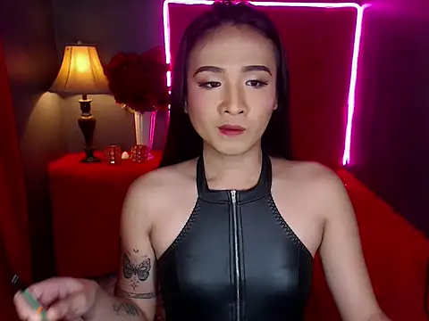 ErinSmith7inches TS online show from 02/11/26, 12:21