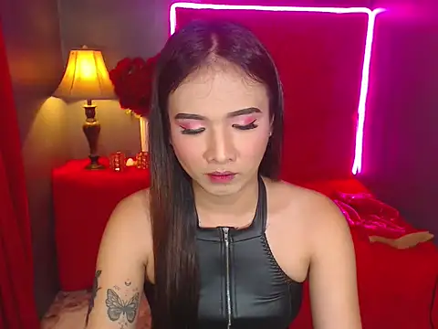 ErinSmith7inches TS online show from 02/09/26, 01:25