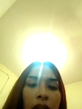 AlluringKIRSTEN online show from 09/24/25, 11:21