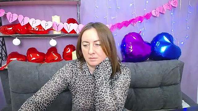 Snapshot of Abby_Taylorr chatting on 02/07/25, 07:40 Abby Taylorr online show from 02/07/25, 07:40