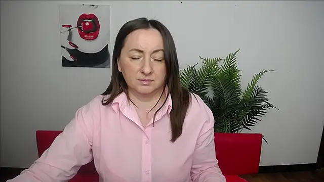 Abby Taylorr online show from 02/08/26, 08:12