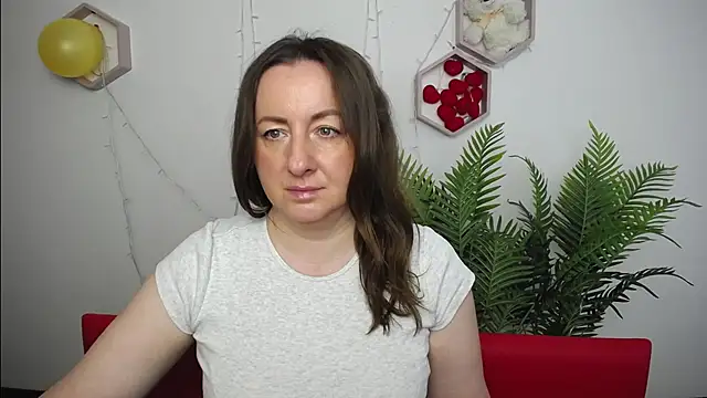 Abby Taylorr online show from 03/10/26, 07:45