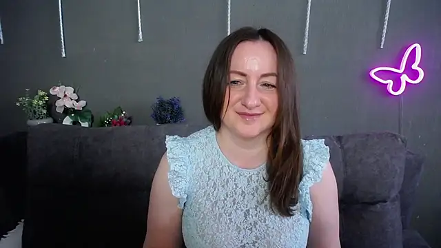 Abby Taylorr online show from 05/03/26, 06:18