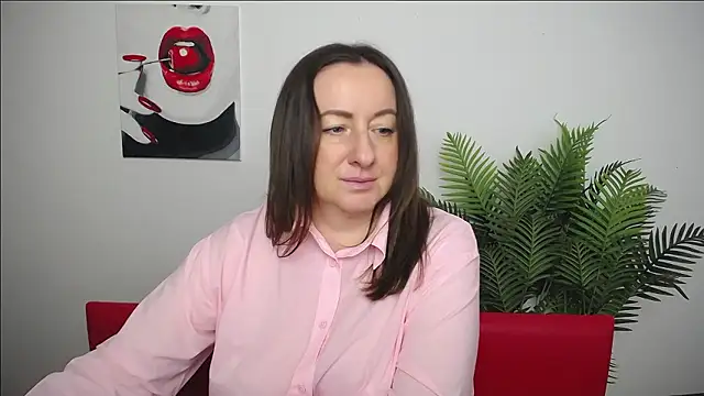 Abby Taylorr online show from 01/15/26, 07:34