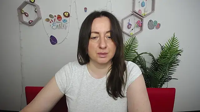 Abby Taylorr online show from 04/02/26, 06:09