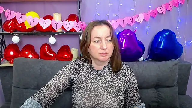 Snapshot of Abby_Taylorr chatting on 02/02/25, 01:41 Abby Taylorr online show from 02/02/25, 01:41