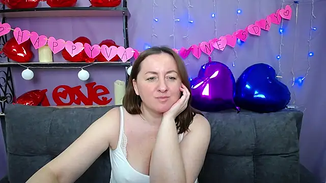 Snapshot of Abby_Taylorr chatting on 02/16/25, 05:37 Abby Taylorr online show from 02/16/25, 05:37
