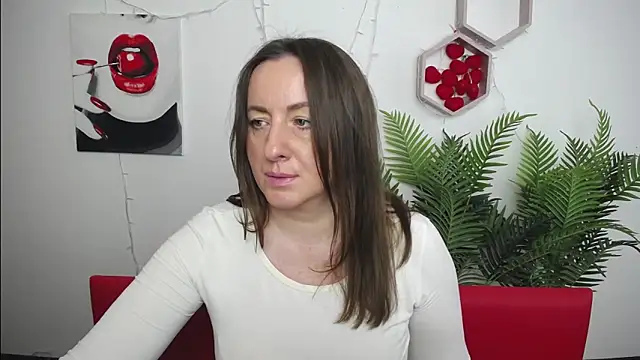 Abby Taylorr online show from 03/01/26, 08:14