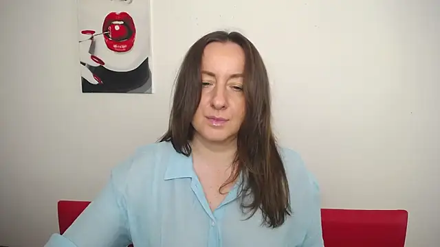 Abby Taylorr online show from 05/26/26, 06:44