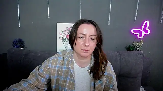 Abby Taylorr online show from 03/03/26, 07:15