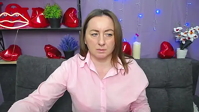 Snapshot of Abby_Taylorr chatting on 03/07/25, 07:41 Abby Taylorr online show from 03/07/25, 07:41