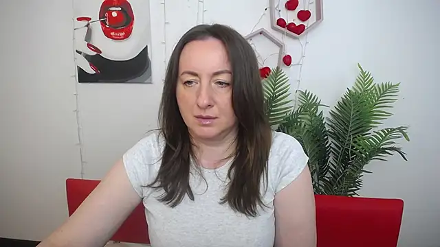 Abby Taylorr online show from 04/28/26, 06:29