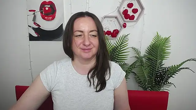 Abby Taylorr online show from 04/23/26, 12:29