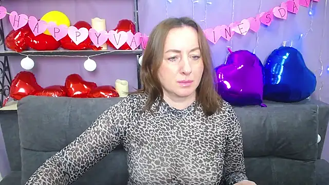 Snapshot of Abby_Taylorr chatting on 02/02/25, 07:20 Abby Taylorr online show from 02/02/25, 07:20
