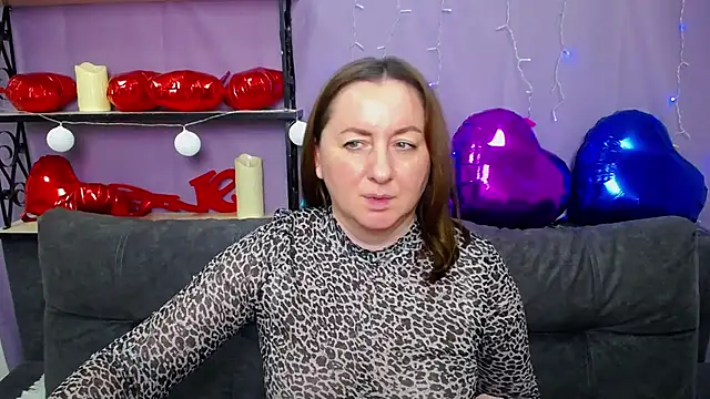 Snapshot of Abby_Taylorr chatting on 02/20/25, 05:09 Abby Taylorr online show from 02/20/25, 05:09