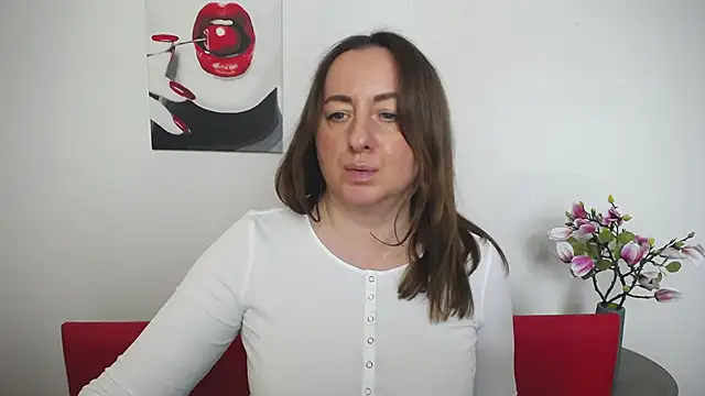 Abby Taylorr online show from 11/04/25, 08:40