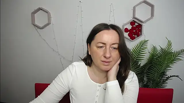 Abby Taylorr online show from 03/05/26, 07:16