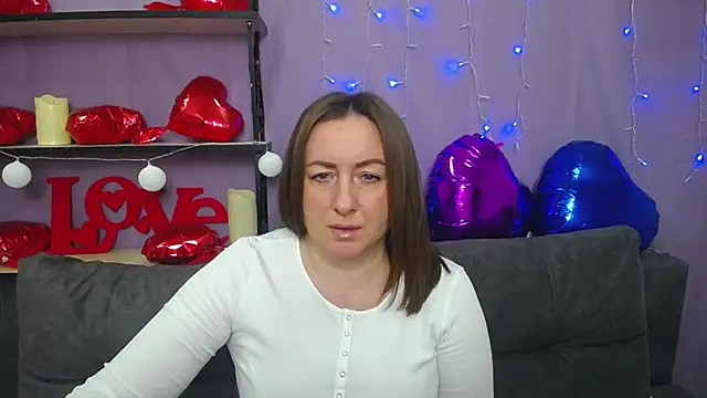 Snapshot of Abby_Taylorr chatting on 02/23/25, 07:11 Abby Taylorr online show from 02/23/25, 07:11