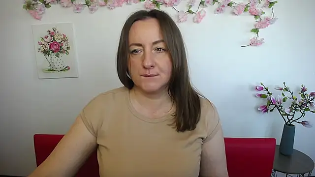 Snapshot of Abby_Taylorr chatting on 09/26/25, 06:53 Abby Taylorr online show from 09/26/25, 06:53