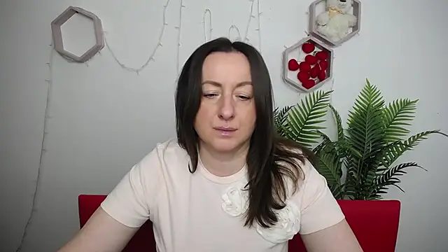 Abby Taylorr online show from 03/24/26, 07:19