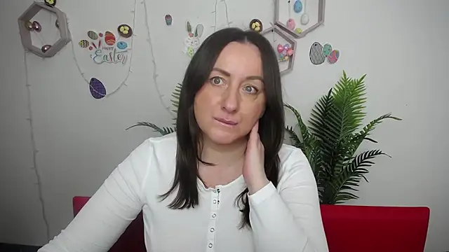 Abby Taylorr online show from 03/31/26, 07:21