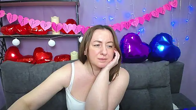 Snapshot of Abby_Taylorr chatting on 02/06/25, 04:58 Abby Taylorr online show from 02/06/25, 04:58