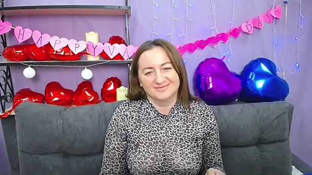 Snapshot of Abby_Taylorr chatting on 02/07/25, 10:50 Abby Taylorr online show from 02/07/25, 10:50