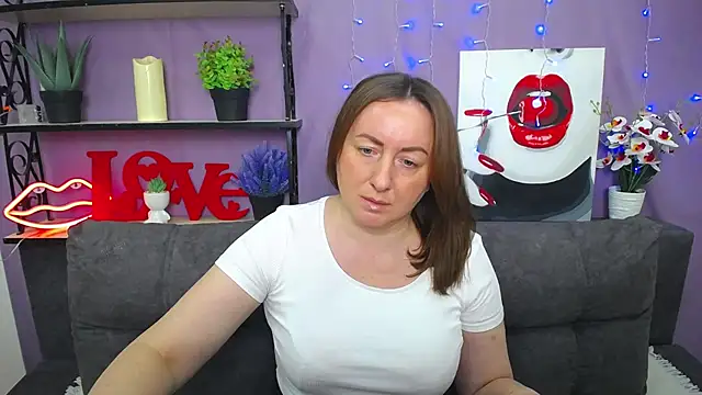 Snapshot of Abby_Taylorr chatting on 03/16/25, 07:26 Abby Taylorr online show from 03/16/25, 07:26