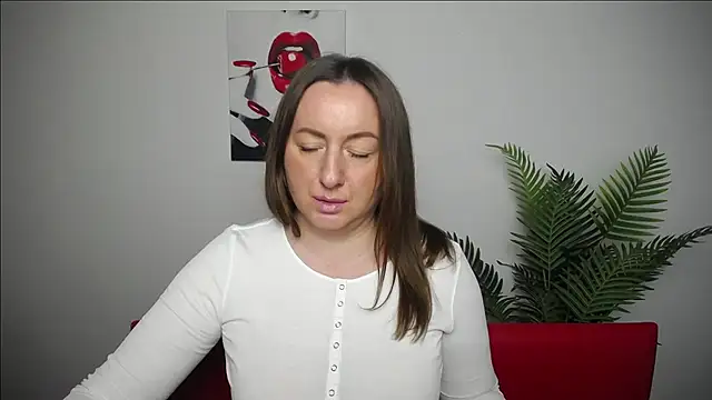 Abby Taylorr online show from 01/09/26, 07:15