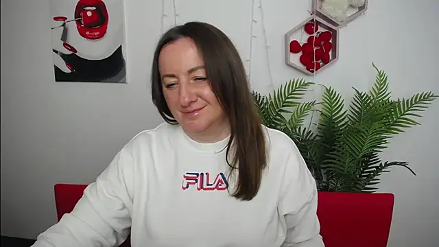 Abby Taylorr online show from 03/15/26, 01:07