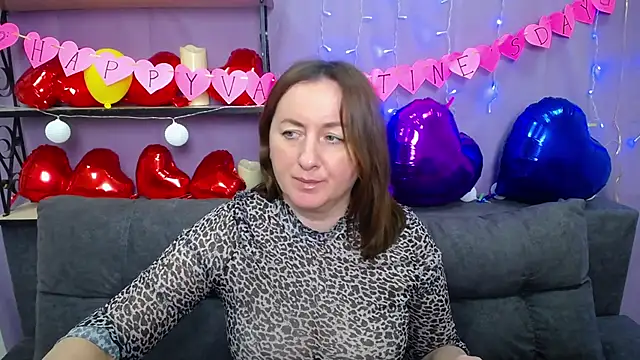 Snapshot of Abby_Taylorr chatting on 02/02/25, 05:15 Abby Taylorr online show from 02/02/25, 05:15