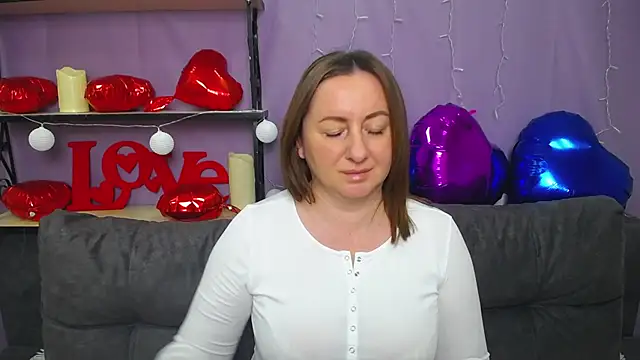Snapshot of Abby_Taylorr chatting on 02/23/25, 10:17 Abby Taylorr online show from 02/23/25, 10:17