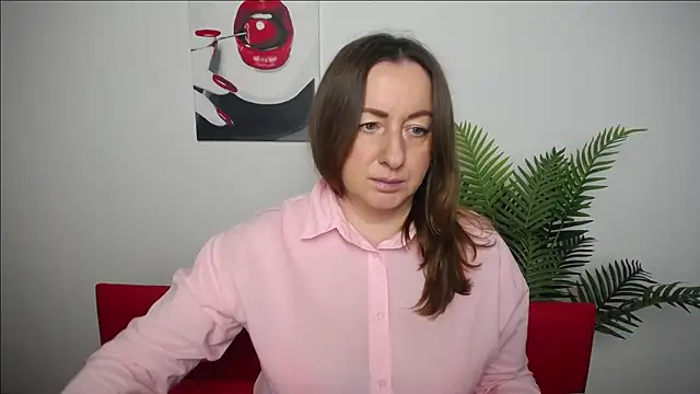 Abby Taylorr online show from 01/07/26, 07:24