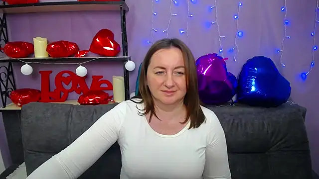 Snapshot of Abby_Taylorr chatting on 02/22/25, 01:46 Abby Taylorr online show from 02/22/25, 01:46