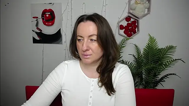 Abby Taylorr online show from 03/19/26, 07:30